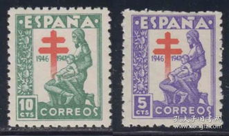 歐洲外票、郵票與稅票 文化藝術品的歷史與收藏價值