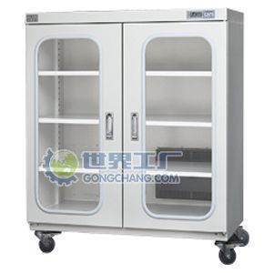 專業(yè)守護，恒久珍藏 供應各類文化藝術品專用防潮箱